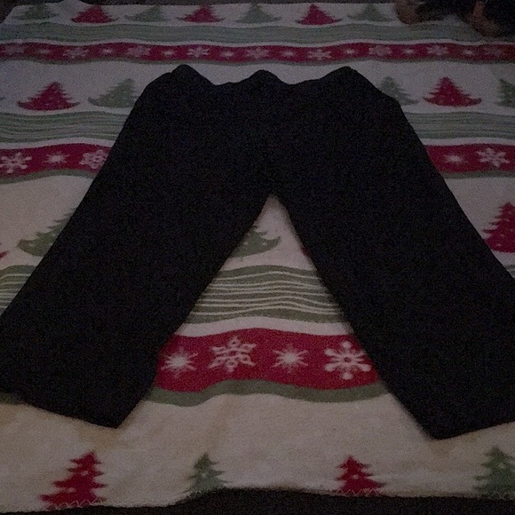 Alfred Dunner - Picture 1 of 2